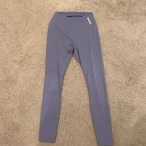 Gymshark Training Leggings